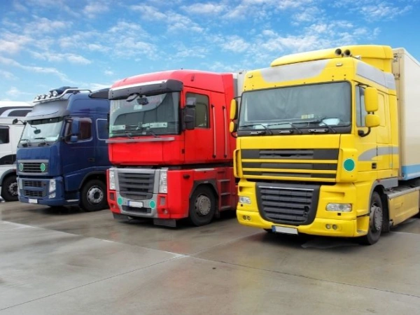 İstanbul Kağızman Nakliye